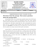 GRADE 5 ENGLISH WORKSHEET.docx